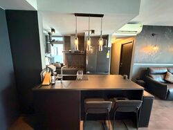 Q Bay Residences (D18), Condominium #601896581